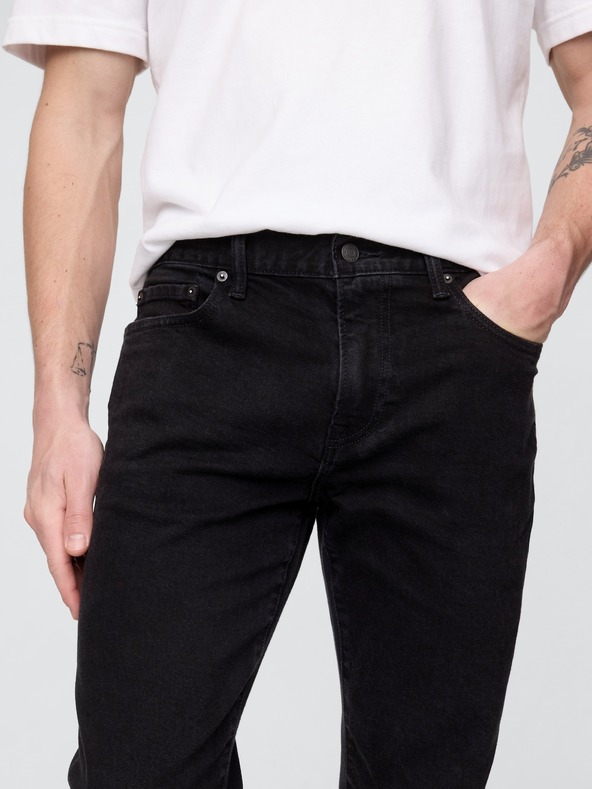 GAP Slim traperice GapFlex GAP