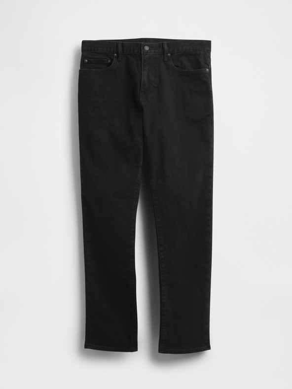 GAP Slim traperice GapFlex GAP