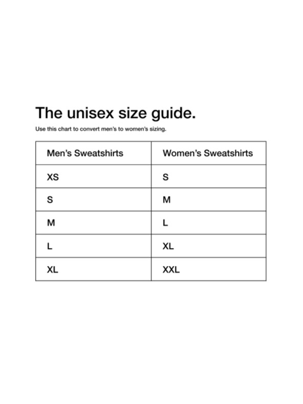 GAP Oversize majica s logom Americana Unisex GAP