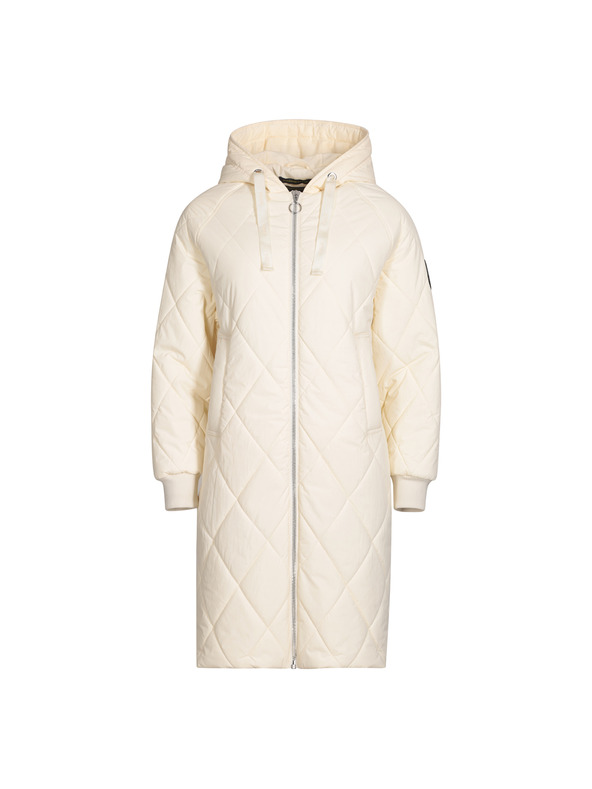 NAX Ženski kaput s NAX NOPPA impregnacijom