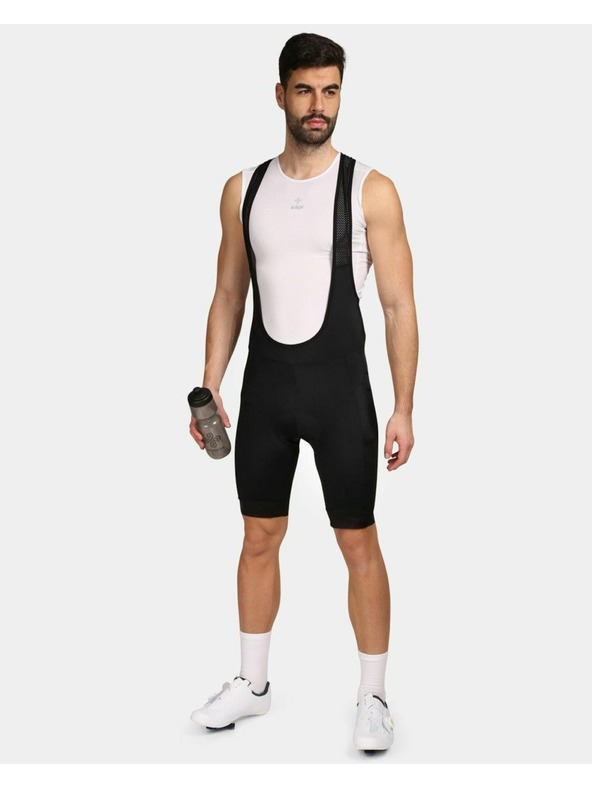 Kilpi Kilpi GURRAFO-M crna