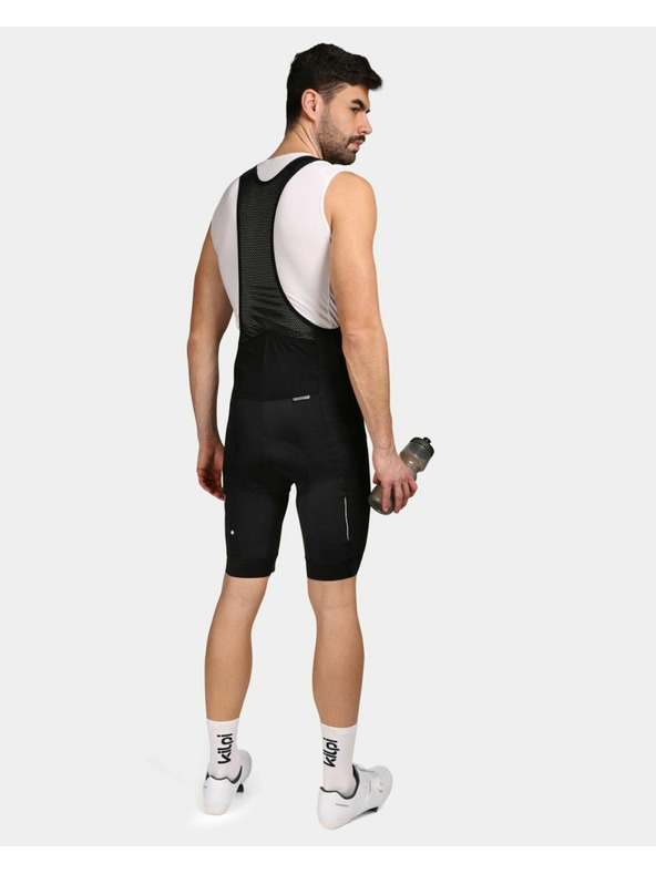 Kilpi Kilpi GURRAFO-M crna