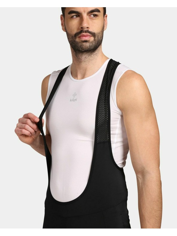 Kilpi Kilpi GURRAFO-M crna