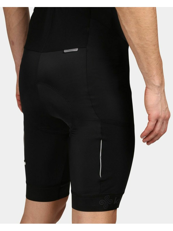 Kilpi Kilpi GURRAFO-M crna