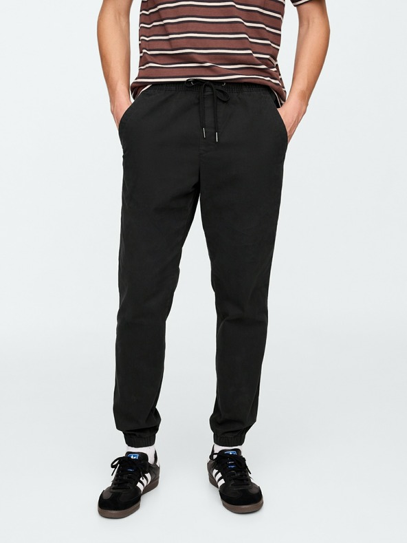 GAP Jogger hlače GapFlex GAP