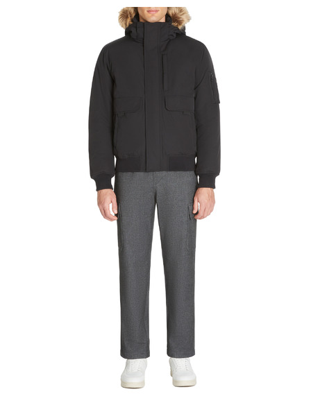 Celio Jufreeze zimska jakna