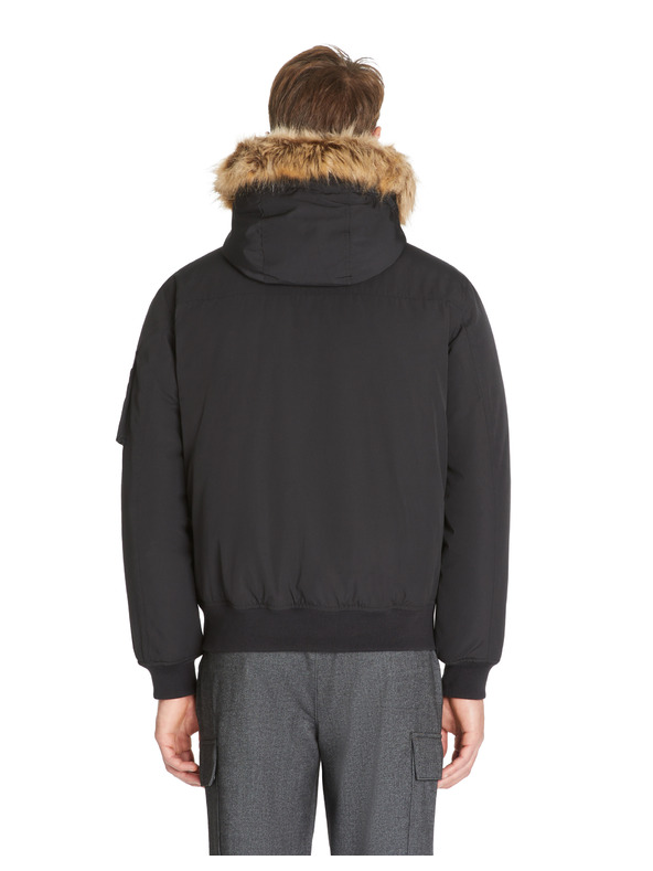 Celio Jufreeze zimska jakna