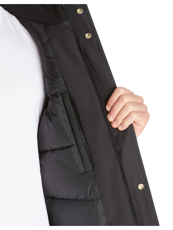 Celio Jufreeze zimska jakna