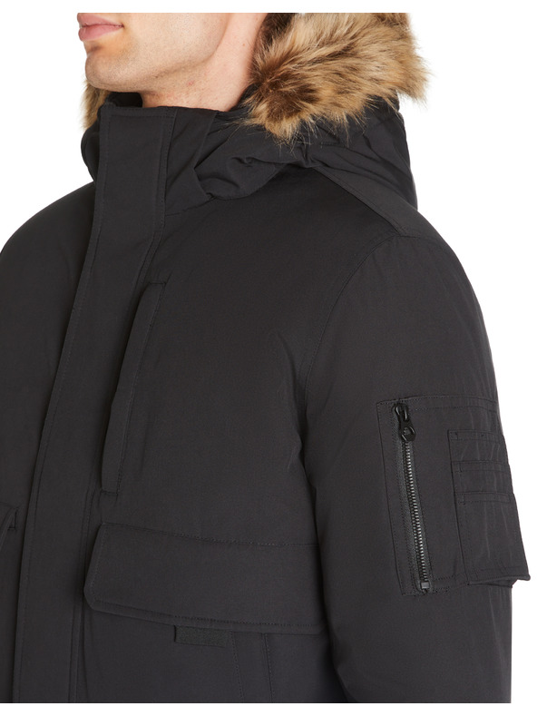 Celio Jufreeze zimska jakna