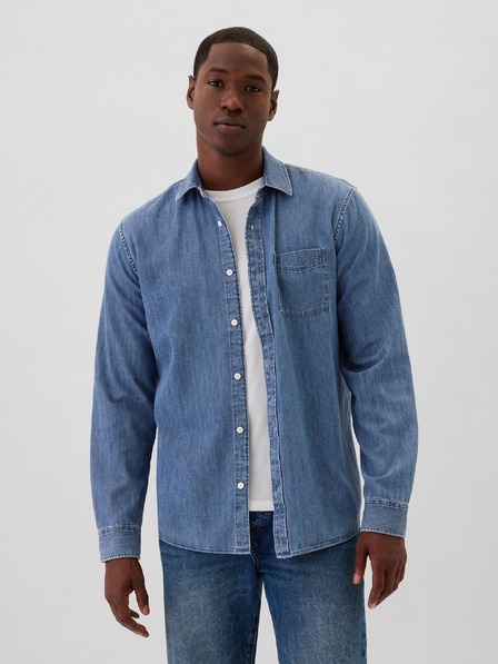 GAP Traper košulja GAP