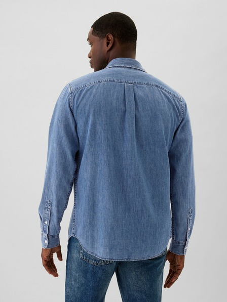 GAP Traper košulja GAP