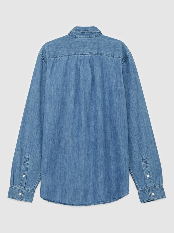 GAP Traper košulja GAP