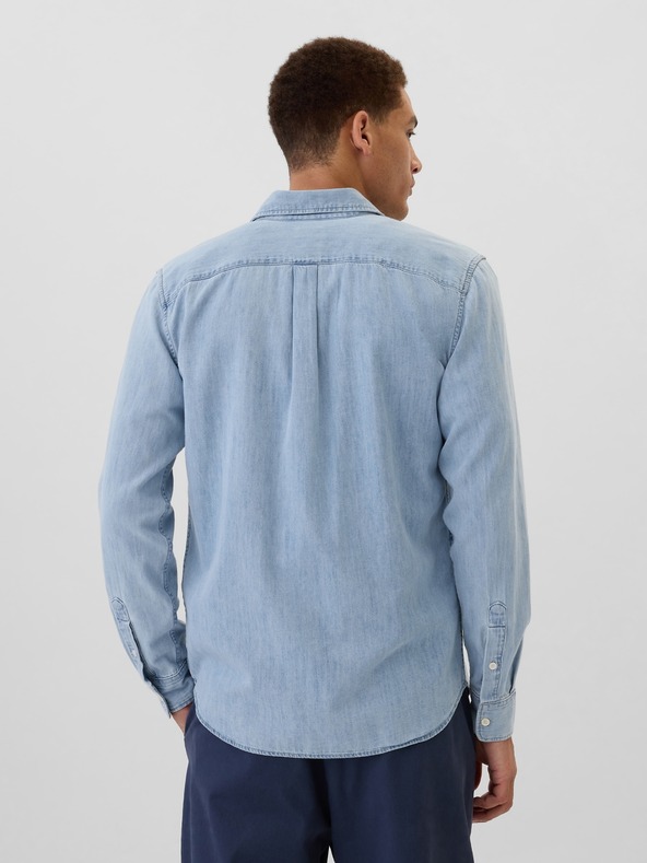 GAP Traper košulja GAP