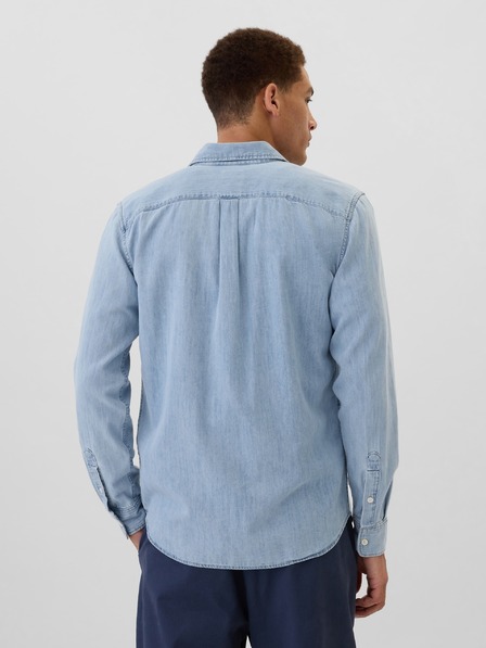 GAP Traper košulja GAP