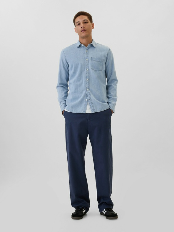 GAP Traper košulja GAP