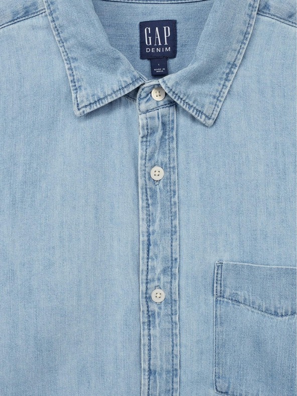 GAP Traper košulja GAP