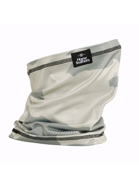 Horsefeathers Vratni rubac od konjskog perja