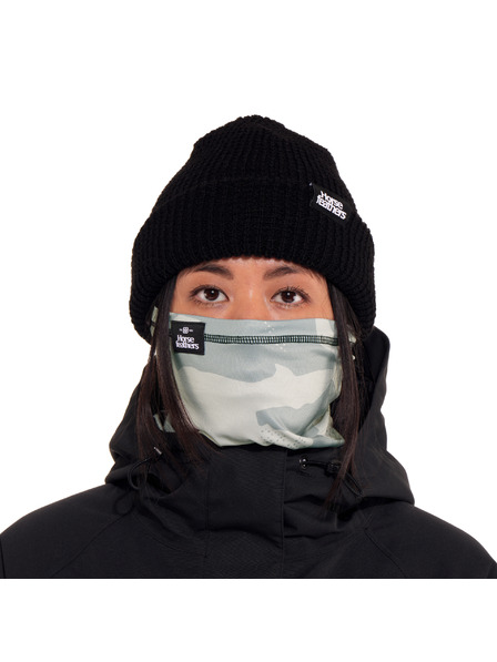 Horsefeathers Vratni rubac od konjskog perja