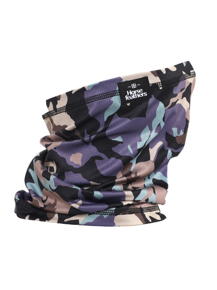 Horsefeathers Vratni rubac od konjskog perja