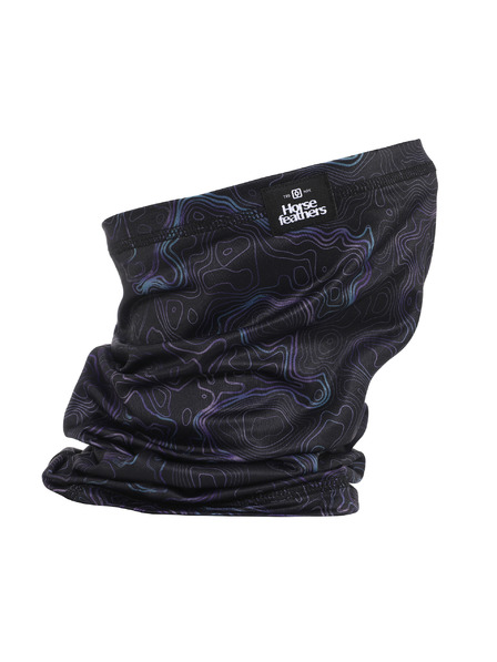 Horsefeathers Vratni rubac od konjskog perja