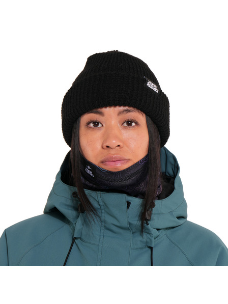 Horsefeathers Vratni rubac od konjskog perja