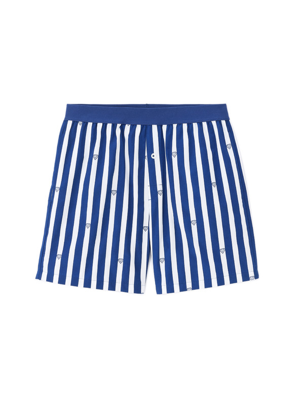 Celio Pidžama Superman