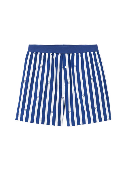 Celio Pidžama Superman