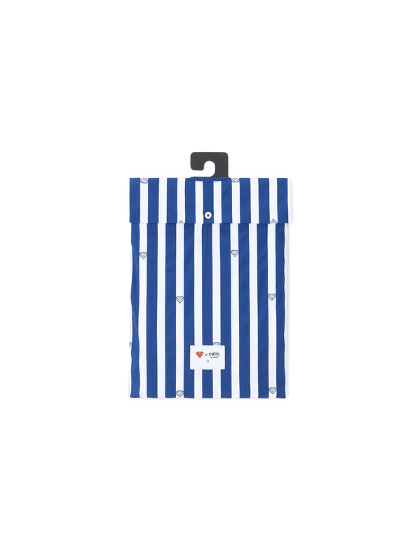 Celio Pidžama Superman