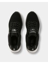 Kilpi Sportske cipele za slobodno vrijeme Kilpi MERAPI LOW WP-U Black