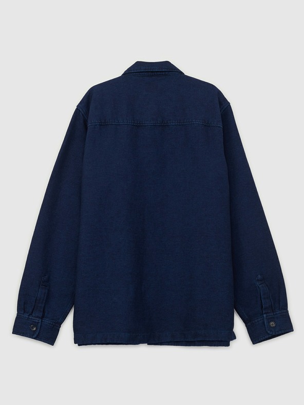 GAP GAP oversize traper košulja
