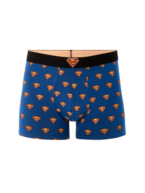 Celio Poklon paket donjeg rublja Superman