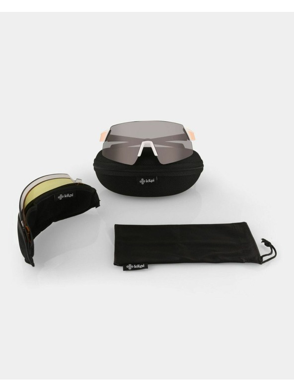 Kilpi Caraco Sunčane naočale