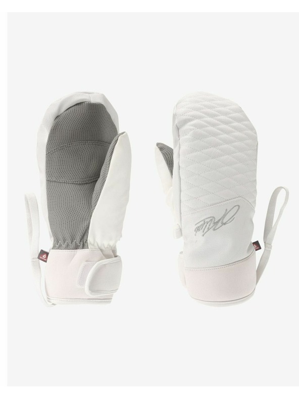 Kilpi Devine Rukavice