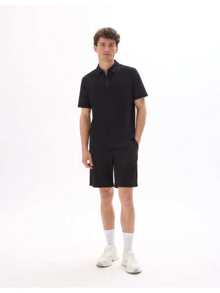 Celio Polo majica Mecool
