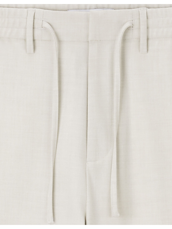 Celio 24H Cosmart hlače 32