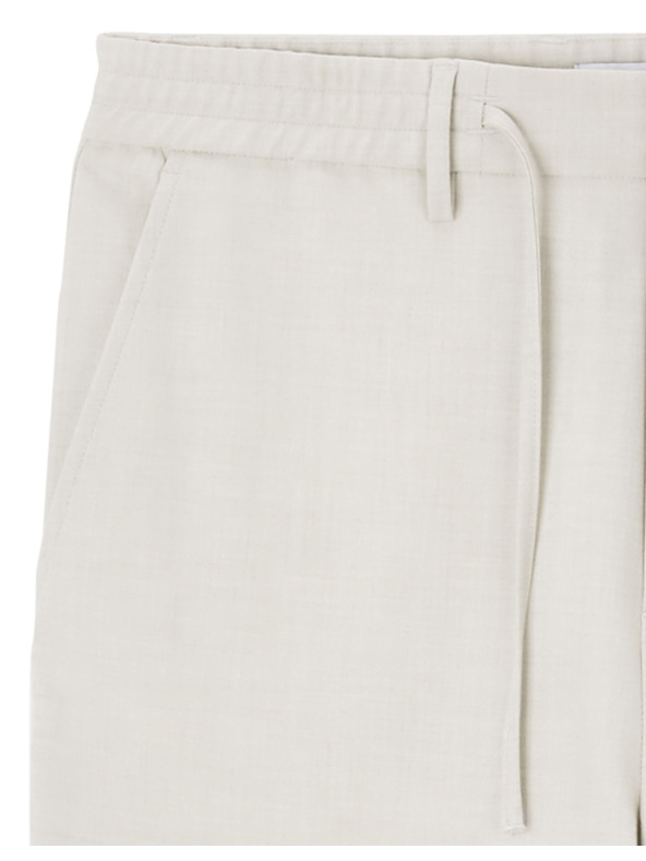 Celio 24H Cosmart hlače 32