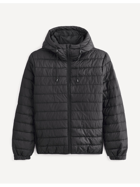 Celio Vucolor1 Jakna