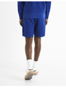 Celio Celio Doreverse tamnoplava muška trenirka kratke hlače