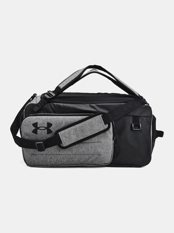Under Armour Uniseks torba Under Armour UA Contain Duo MD BP Duffle