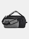 Under Armour Uniseks torba Under Armour UA Contain Duo MD BP Duffle