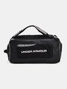 Under Armour Uniseks torba Under Armour UA Contain Duo MD BP Duffle