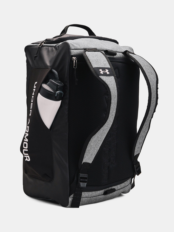Under Armour Uniseks torba Under Armour UA Contain Duo MD BP Duffle