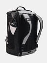 Under Armour Uniseks torba Under Armour UA Contain Duo MD BP Duffle