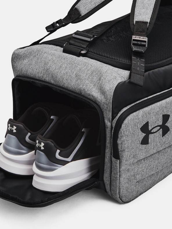 Under Armour Uniseks torba Under Armour UA Contain Duo MD BP Duffle