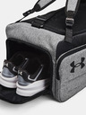 Under Armour Uniseks torba Under Armour UA Contain Duo MD BP Duffle