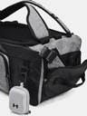 Under Armour Uniseks torba Under Armour UA Contain Duo MD BP Duffle