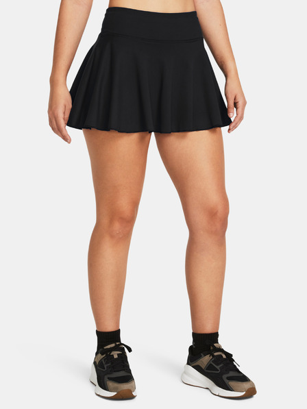 Under Armour Ženska suknja Under Armour Motion Skort