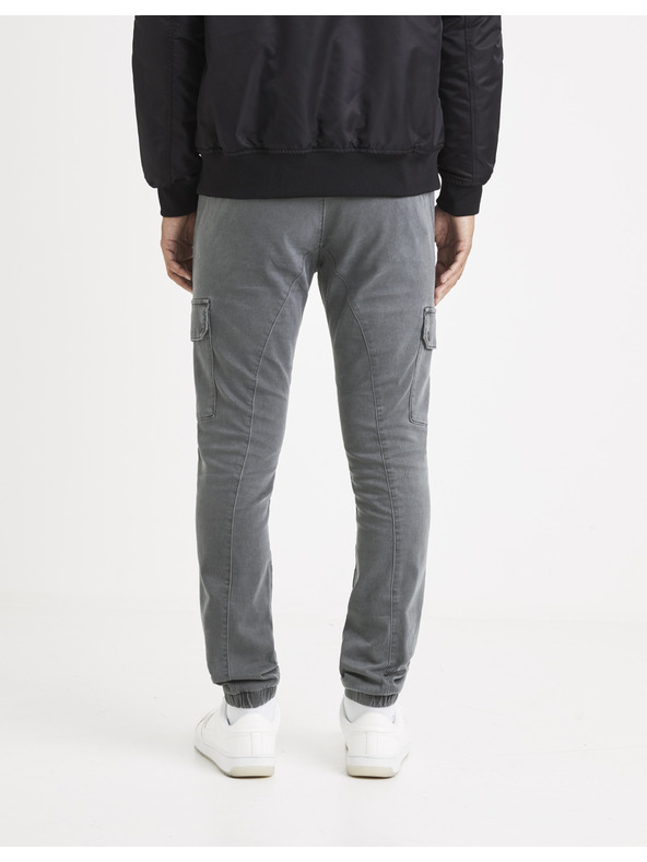 Celio Celio Solyte sive hlače