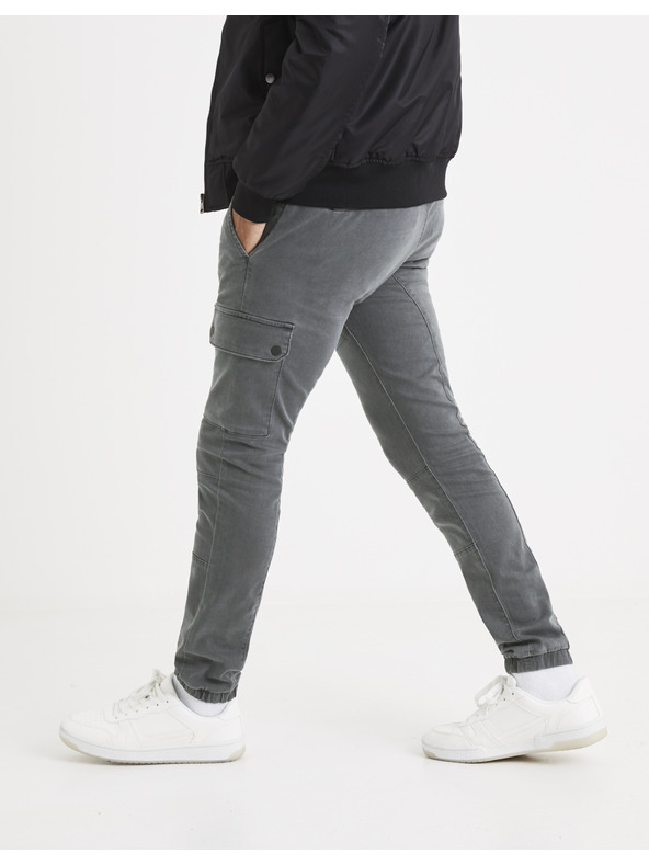 Celio Celio Solyte sive hlače