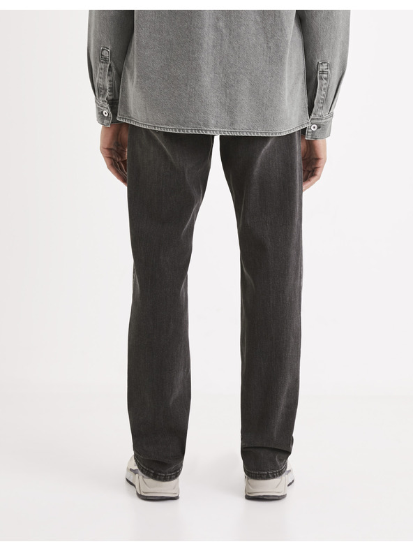 Celio C5 Bonoir5 Traperice